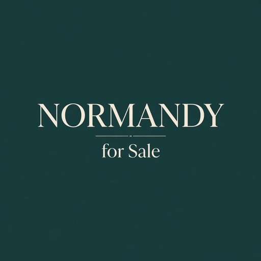 Normandy for Sale